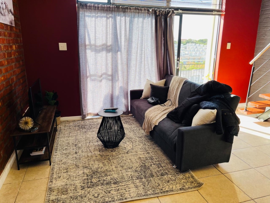 1 Bedroom Property for Sale in Westering Eastern Cape
